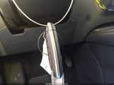 Nissan Sentra Sv 3N1AB9CV4TY262059 снимка