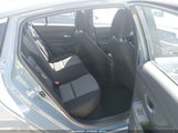 Nissan Sentra Sv 3N1AB9CV4TY262059 снимка
