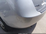 Nissan Rogue S JN8AS5MT3BW573379 photo