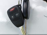 Jeep Compass Sport 1C4NJDBB7ED514646 fotografie