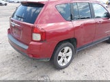 Jeep Compass Sport 1C4NJDBB7ED514646 fotografie