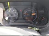 Jeep Compass Sport 1C4NJDBB7ED514646 fotografie