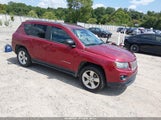 Jeep Compass Sport 1C4NJDBB7ED514646 fotografie