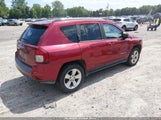 Jeep Compass Sport 1C4NJDBB7ED514646 fotografie