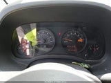 Jeep Compass Sport 1C4NJDBB7ED514646 fotografie