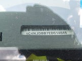 Jeep Compass Sport 1C4NJDBB7ED514646 fotografie