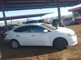 Nissan Sentra Sv 3N1AB7AP0HL710746 снимка