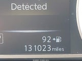 Nissan Sentra Sv 3N1AB7AP0HL710746 снимка