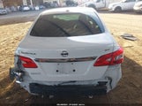 Nissan Sentra Sv 3N1AB7AP0HL710746 снимка