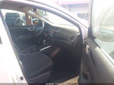 Nissan Sentra Sv 3N1AB7AP0HL710746 снимка