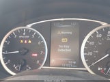 Nissan Sentra Sv 3N1AB7AP0HL710746 снимка