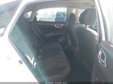 Nissan Sentra Sv 3N1AB7AP0HL710746 снимка