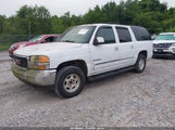 GMC Yukon Xl  Slt 3GKEC16Z63G168996 fotografie