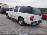 GMC Yukon Xl  Slt 3GKEC16Z63G168996 fotografie