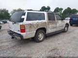 GMC Yukon Xl  Slt 3GKEC16Z63G168996 fotografie