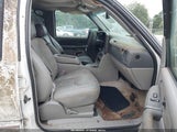 GMC Yukon Xl  Slt 3GKEC16Z63G168996 fotografie