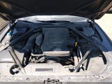 Hyundai Genesis 3.8 KMHGN4JEXFU064318 снимка