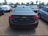 Hyundai Genesis 3.8 KMHGN4JEXFU064318 снимка