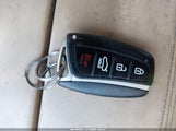 Hyundai Genesis 3.8 KMHGN4JEXFU064318 снимка
