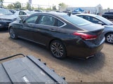 Hyundai Genesis 3.8 KMHGN4JEXFU064318 снимка