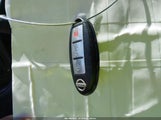 Nissan Rogue Sv JN8AS5MT9BW190238 снимка