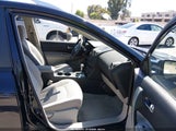 Nissan Rogue Sv JN8AS5MT9BW190238 снимка