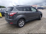 Ford Escape Se 1FMCU0GD4JUB85069 photo