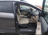 Ford Escape Se 1FMCU0GD4JUB85069 photo