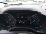 Ford Escape Se 1FMCU0GD4JUB85069 photo