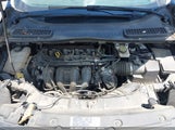 Ford Escape S 1FMCU0F7XGUB78258 снимка