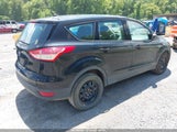 Ford Escape S 1FMCU0F7XGUB78258 снимка