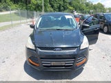 Ford Escape S 1FMCU0F7XGUB78258 снимка