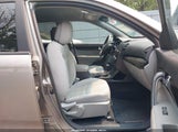 Kia Sorento Lx V6 5XYKTDA28CG277520 снимка