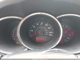 Kia Sorento Lx V6 5XYKTDA28CG277520 снимка