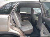 Kia Sorento Lx V6 5XYKTDA28CG277520 снимка