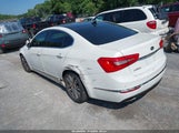 Kia Cadenza Premium KNALN4D76G5211226 photo