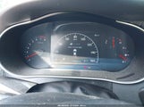 Kia Cadenza Premium KNALN4D76G5211226 photo