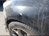 Ford Focus Se 1FADP3K28FL256428 photo