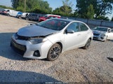 Toyota Corolla S Plus 2T1BURHE1EC002158 снимка