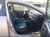 Toyota Corolla S Plus 2T1BURHE1EC002158 снимка