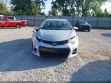 Toyota Corolla S Plus 2T1BURHE1EC002158 снимка