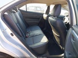 Toyota Corolla S Plus 2T1BURHE1EC002158 снимка