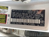 Toyota Corolla S Plus 2T1BURHE1EC002158 снимка