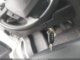 Ram Promaster  High Roof 159 Wb 3C6TRVDG1KE532432 photo
