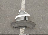 Ram Promaster  High Roof 159 Wb 3C6TRVDG1KE532432 photo