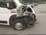 Ram Promaster  High Roof 159 Wb 3C6TRVDG1KE532432 photo