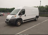 Ram Promaster  High Roof 159 Wb 3C6TRVDG1KE532432 photo