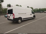 Ram Promaster  High Roof 159 Wb 3C6TRVDG1KE532432 photo
