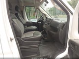 Ram Promaster  High Roof 159 Wb 3C6TRVDG1KE532432 photo