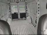 Ram Promaster  High Roof 159 Wb 3C6TRVDG1KE532432 photo